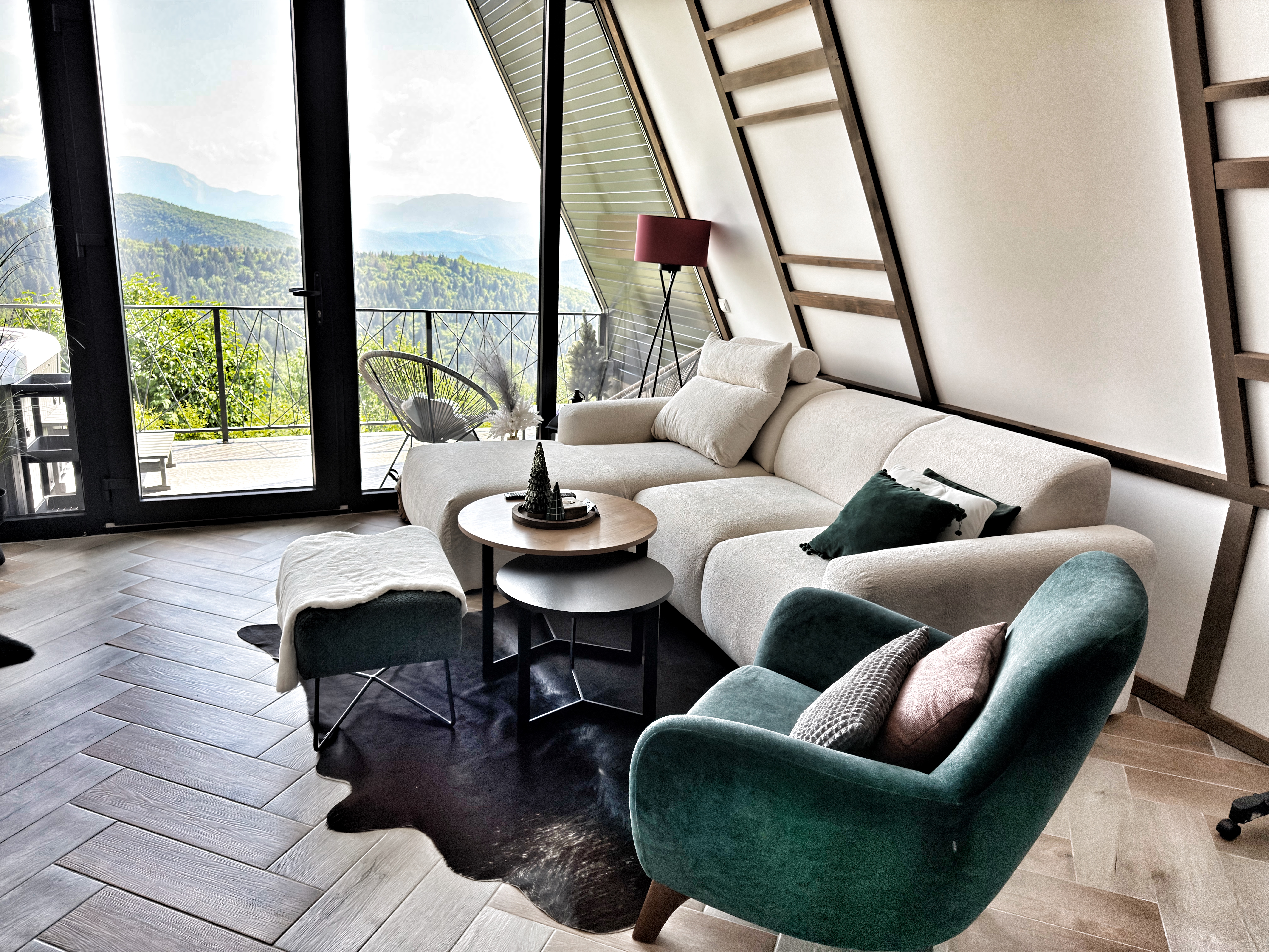 Wellness i privatnost